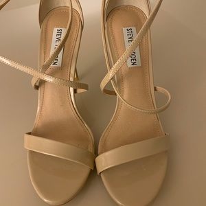 Steve Madden